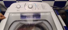Reparación De Lavadoras  Bosa Porvenir 3114934947
