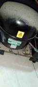 Reparación De Lavadoras  Bosa Porvenir 3114934947