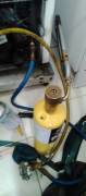 Reparación De Neveras En Bulevar Niza 3114934947 Reparación De Neveras En Bulevar Niza 3114934947
