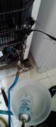 Reparación De Neveras En Metrópolis 3114934947