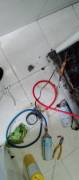 Reparación De Neveras En Metrópolis 3114934947