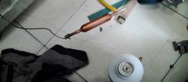 Reparación De Neveras En La Esmeralda 3114934947.