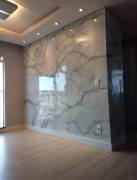 ESTUCOS VENECIANOS EN BOGOTA 3147535146 ESTUCOS VENECIANOS EN BOGOTA 3147535146