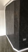 ESTUCOS VENECIANOS EN BOGOTA 3147535146 ESTUCOS VENECIANOS EN BOGOTA 3147535146