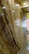 ESTUCOS VENECIANOS EN BOGOTA 3147535146