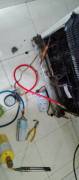 Reparación De Neveras en El Tintal 3114934947