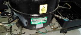 Reparación De Neveras en El Tintal 3114934947