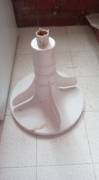 Reparación De Neveras En La Floresta 3114934947 