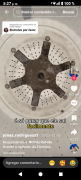 REPARACIÓN DE LAVADORAS EN CIUDAD VERDE 3114934947