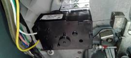 Reparación De Neveras Villa Alsacia 3114934947