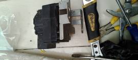 Reparación De Neveras Villa Alsacia 3114934947