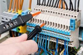 ELECTRICISTAS EN IBAGUE 3147535146