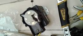 Reparación De Lavadoras En  Nicolás De Federman 