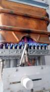 Reparación de calentadores en Bogotá 3147535146