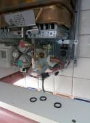 Reparación de calentadores en Bogotá 3147535146