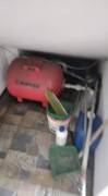 REPARACIÓN E INSTALACIÓN DE MOTOBOMBAS 3134191744