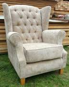 TAPICERIA DE MUEBLES EN BOGOTA 3147535146 TAPICERIA DE MUEBLES EN BOGOTA 3147535146