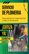 Plomeros en Subachoque 3134191744 Plomeria