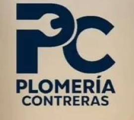 Plomeros en Cajica 3134191744 Plomeria 24/7