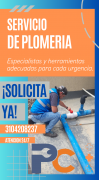 Camaras para Revisar Tuberias 3134191744 Inspeccio
