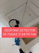 Plomeros en Bosa 3134191744 Servicios