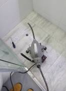 Sondas electricas Bogota 3134191744