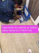 Plomeros Cedritos bogota 3134191744