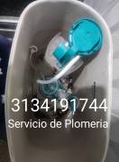 Servicio de plomeria en bogota 3134191744 Servicio de plomeria en bogota 3134191744