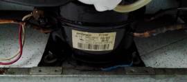 Reparación De Neveras En Bosa Naranjos 3114934947