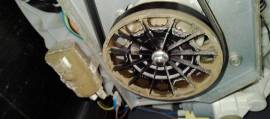 Reparación De Neveras En Marsella 3114934947