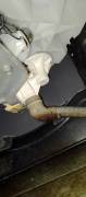 Reparación De Neveras En Marsella 3114934947