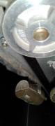 Reparación De Neveras En Marsella 3114934947