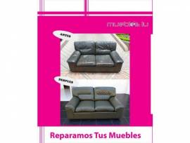 TAPICERIA DE MUEBLES EN CHIA 3147535146