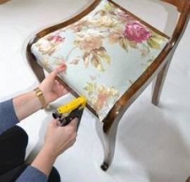 TAPICERIA DE MUEBLES EN CHIA 3147535146