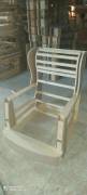 TAPICERÍA DE MUEBLES EN CAJICA 3147535146