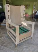 TAPICERÍA DE MUEBLES EN CAJICA 3147535146