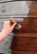 TAPICERIA DE MUEBLES EN ZIPAQUIRA 3147535146