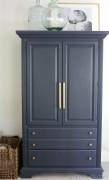 TAPICERIA DE MUEBLES EN FUNZA 3147535146