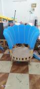 TAPICERIA DE MUEBLES EN MOSQUERA 3147535146