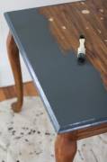 TAPICERIA DE MUEBLES EN MOSQUERA 3147535146