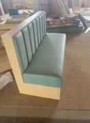 TAPICERIA DE MUEBLES EN MOSQUERA 3147535146