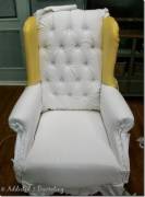 TAPICERIA DE MUEBLES EN TOCANCIPA 3147535146