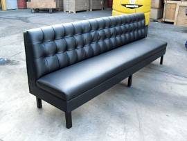 TAPICERIA DE MUEBLES EN TOCANCIPA 3147535146