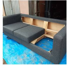 TAPICERIA DE MUEBLES EN TOCANCIPA 3147535146