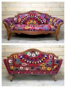 TAPICERIA DE MUEBLES EN TOCANCIPA 3147535146