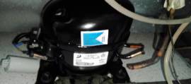 Reparación De  Neveras En Cedritos 3114934947