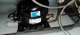 Reparación De  Neveras En Cedritos 3114934947