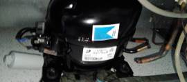Reparación De  Neveras En Cedritos 3114934947