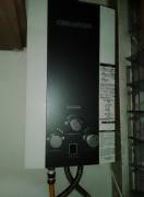 Mantenimiento De Lavadoras ciudad Verde 3114934947