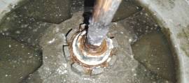 Reparación De Neveras En Polo Club 3114934947